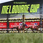 how to bet melbourne cup